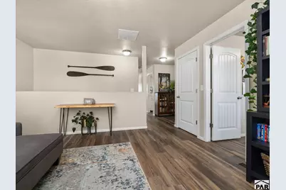 1771 Killdeer Ct, Pueblo, CO 81008 - Photo 23