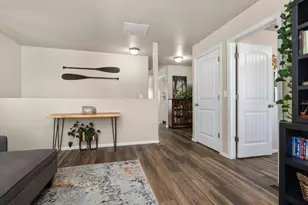 1771 Killdeer Ct, Pueblo, CO 81008 - Photo 23