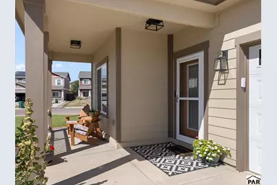 1771 Killdeer Ct, Pueblo, CO 81008 - Photo 7