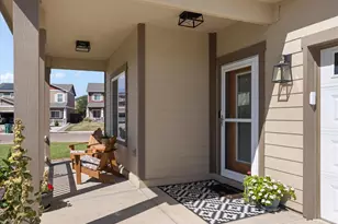 1771 Killdeer Ct, Pueblo, CO 81008 - Photo 7