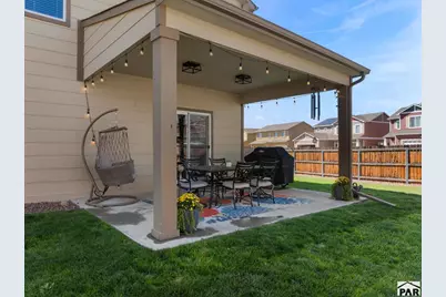 1771 Killdeer Ct, Pueblo, CO 81008 - Photo 39