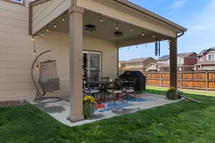 1771 Killdeer Ct, Pueblo, CO 81008 - Photo 39