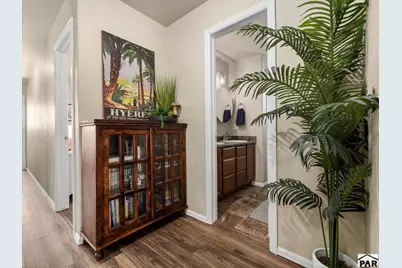 1771 Killdeer Ct, Pueblo, CO 81008 - Photo 27