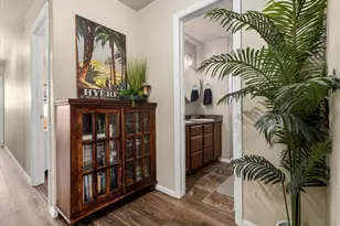 1771 Killdeer Ct, Pueblo, CO 81008 - Photo 27