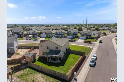 1771 Killdeer Ct, Pueblo, CO 81008 - Photo 37
