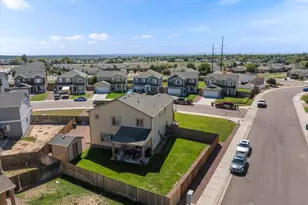 1771 Killdeer Ct, Pueblo, CO 81008 - Photo 37
