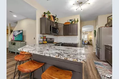 1771 Killdeer Ct, Pueblo, CO 81008 - Photo 15