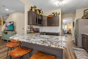1771 Killdeer Ct, Pueblo, CO 81008 - Photo 15