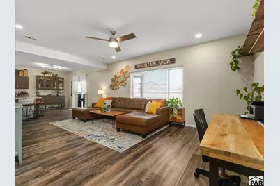 1771 Killdeer Ct, Pueblo, CO 81008 - Photo 21