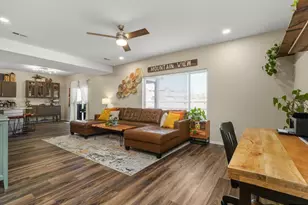 1771 Killdeer Ct, Pueblo, CO 81008 - Photo 21