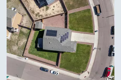 1771 Killdeer Ct, Pueblo, CO 81008 - Photo 41