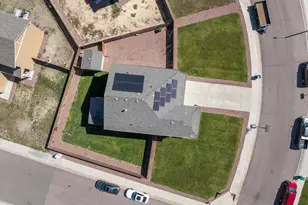 1771 Killdeer Ct, Pueblo, CO 81008 - Photo 41