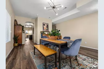 1771 Killdeer Ct, Pueblo, CO 81008 - Photo 11