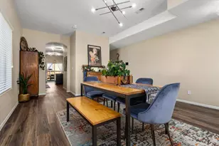 1771 Killdeer Ct, Pueblo, CO 81008 - Photo 11