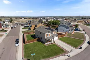 1771 Killdeer Ct, Pueblo, CO 81008 - Photo 3
