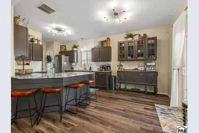 1771 Killdeer Ct, Pueblo, CO 81008 - Photo 17