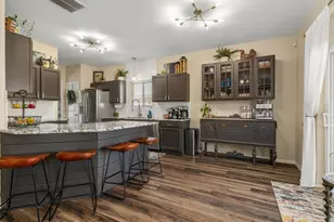 1771 Killdeer Ct, Pueblo, CO 81008 - Photo 17