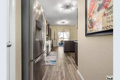 1771 Killdeer Ct, Pueblo, CO 81008 - Photo 13
