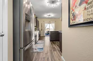 1771 Killdeer Ct, Pueblo, CO 81008 - Photo 13