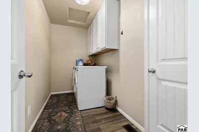 1771 Killdeer Ct, Pueblo, CO 81008 - Photo 29