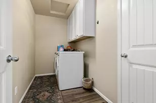 1771 Killdeer Ct, Pueblo, CO 81008 - Photo 29