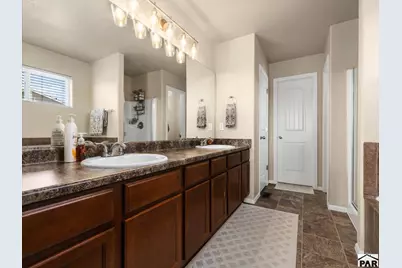 1771 Killdeer Ct, Pueblo, CO 81008 - Photo 35