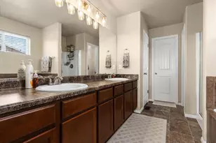 1771 Killdeer Ct, Pueblo, CO 81008 - Photo 35