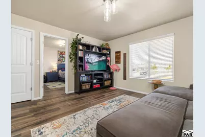 1771 Killdeer Ct, Pueblo, CO 81008 - Photo 25