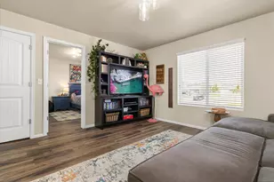 1771 Killdeer Ct, Pueblo, CO 81008 - Photo 25