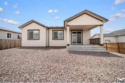 2209 Sunrise Ln, Pueblo, CO 81008 - Photo 21