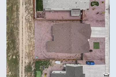 2209 Sunrise Ln, Pueblo, CO 81008 - Photo 25