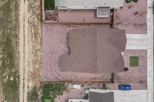 2209 Sunrise Ln, Pueblo, CO 81008 - Photo 25