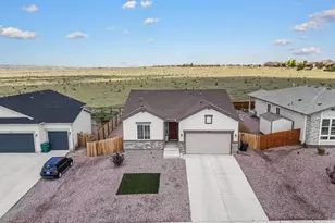2209 Sunrise Ln, Pueblo, CO 81008 - Photo 23