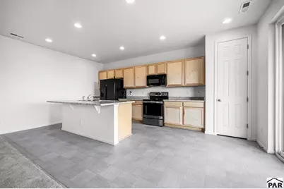 2209 Sunrise Ln, Pueblo, CO 81008 - Photo 11