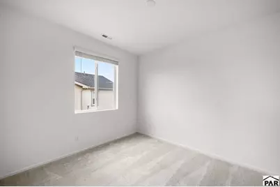 2209 Sunrise Ln, Pueblo, CO 81008 - Photo 7