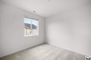 2209 Sunrise Ln, Pueblo, CO 81008 - Photo 7