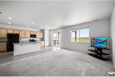 2209 Sunrise Ln, Pueblo, CO 81008 - Photo 17
