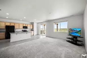2209 Sunrise Ln, Pueblo, CO 81008 - Photo 17