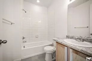 2209 Sunrise Ln, Pueblo, CO 81008 - Photo 9