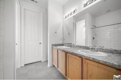 2209 Sunrise Ln, Pueblo, CO 81008 - Photo 15