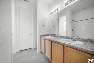 2209 Sunrise Ln, Pueblo, CO 81008 - Photo 15