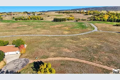 Lot 16 Grandote Dr., La Veta, CO 81055 - Photo 9