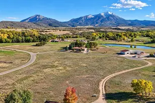 Lot 16 Grandote Dr, La Veta, CO 81055 - Photo 1