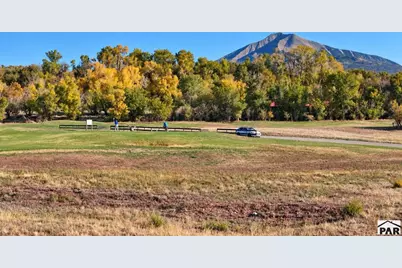 Lot 16 Grandote Dr., La Veta, CO 81055 - Photo 5