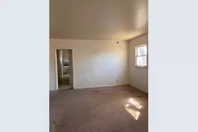 2202 E 13th St, Pueblo, CO 81001 - Photo 7