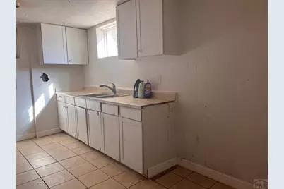 2202 E 13th St, Pueblo, CO 81001 - Photo 3
