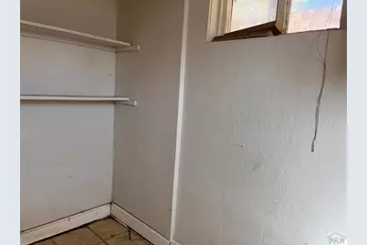 2202 E 13th St, Pueblo, CO 81001 - Photo 17