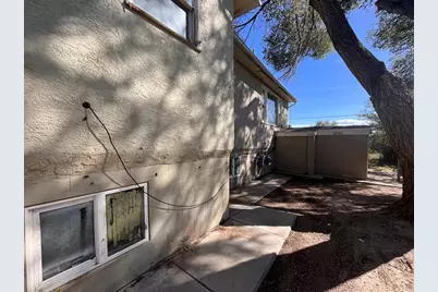 2202 E 13th St, Pueblo, CO 81001 - Photo 21