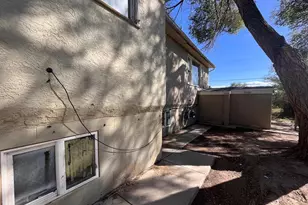 2202 E 13th St, Pueblo, CO 81001 - Photo 21