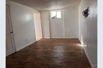 2202 E 13th St, Pueblo, CO 81001 - Photo 13